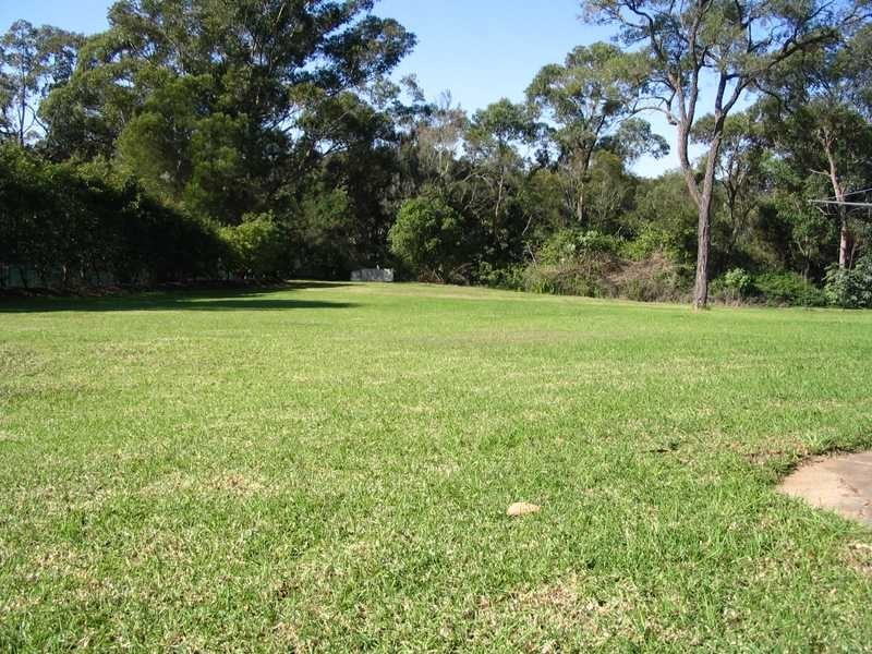 21 Raym Road, Kenthurst NSW 2156