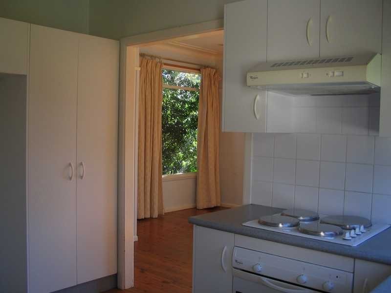 21 Raym Road, Kenthurst NSW 2156