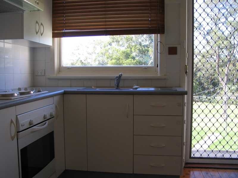 21 Raym Road, Kenthurst NSW 2156