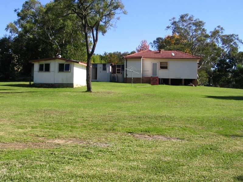 21 Raym Road, Kenthurst NSW 2156