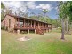 419 Halcrows Road, Glenorie NSW 2157