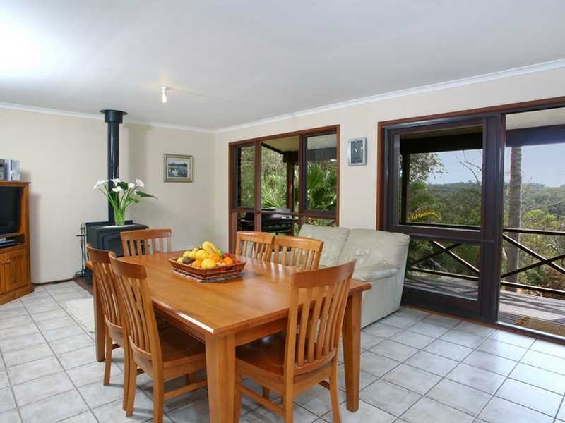 419 Halcrows Road, Glenorie NSW 2157