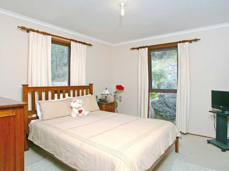 419 Halcrows Road, Glenorie NSW 2157
