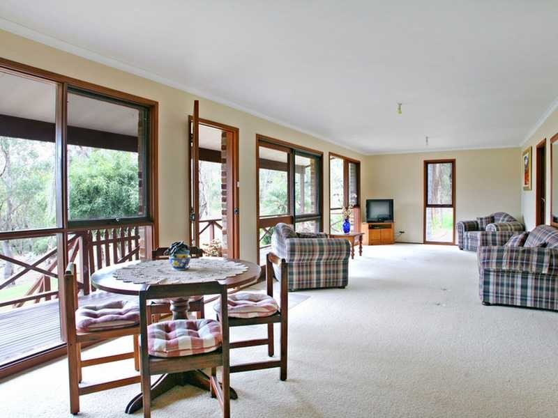 419 Halcrows Road, Glenorie NSW 2157