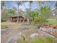 419 Halcrows Road, Glenorie NSW 2157