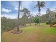 419 Halcrows Road, Glenorie NSW 2157