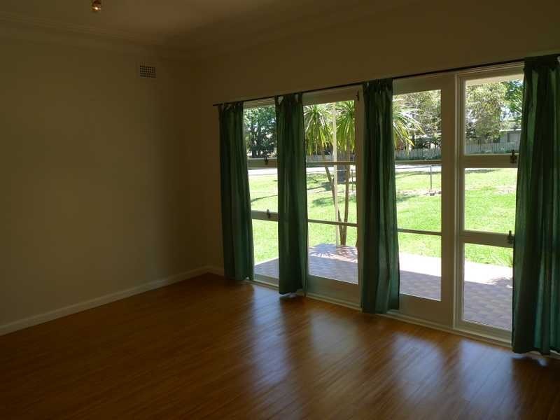 40 Quarry Rd, Dural NSW 2158
