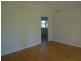 40 Quarry Rd, Dural NSW 2158