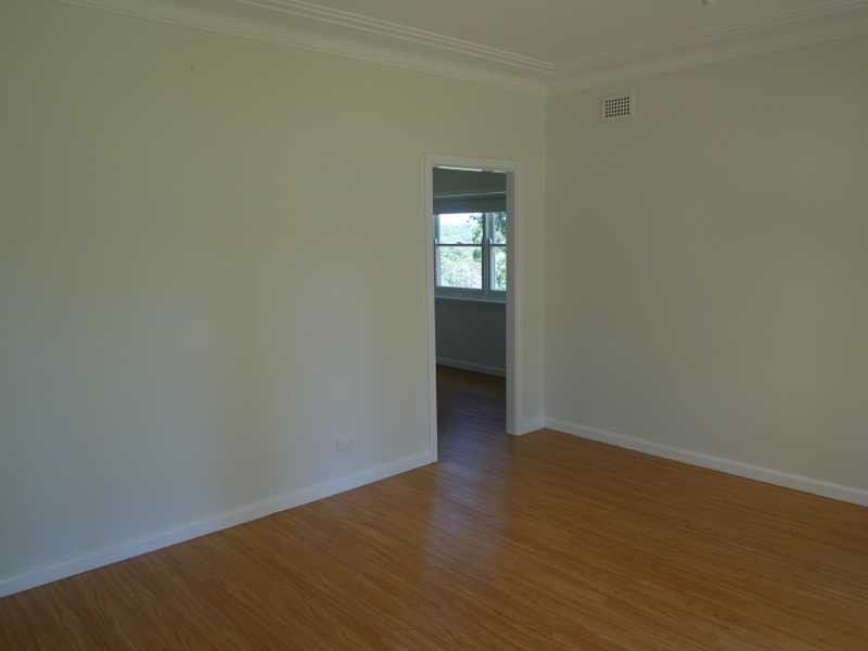 40 Quarry Rd, Dural NSW 2158