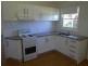 40 Quarry Rd, Dural NSW 2158