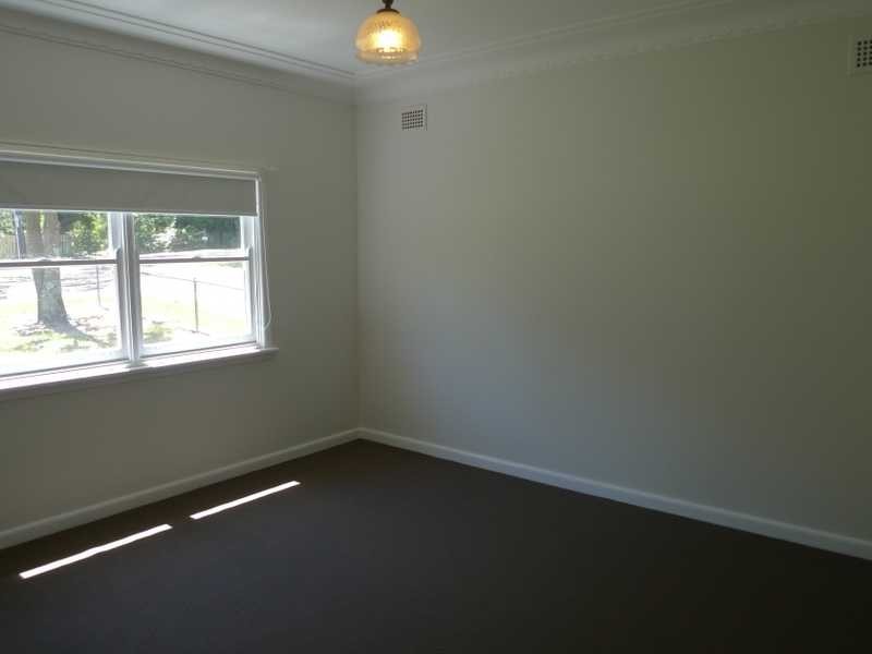 40 Quarry Rd, Dural NSW 2158
