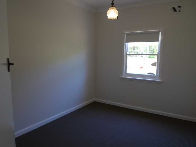 40 Quarry Rd, Dural NSW 2158
