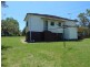 40 Quarry Rd, Dural NSW 2158