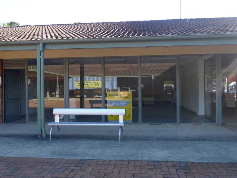 2/4 Nelson St, Kenthurst NSW 2156