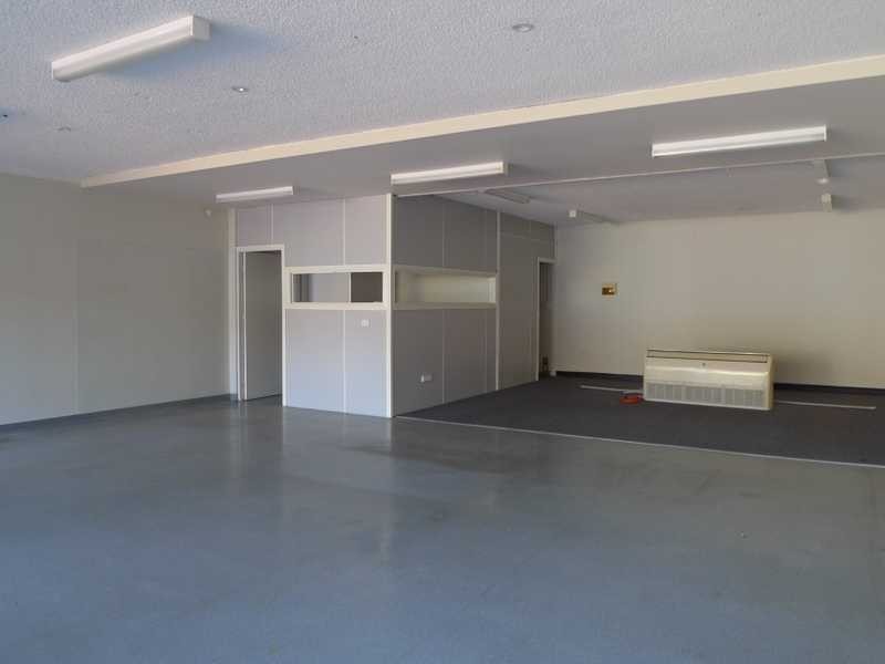 2/4 Nelson St, Kenthurst NSW 2156