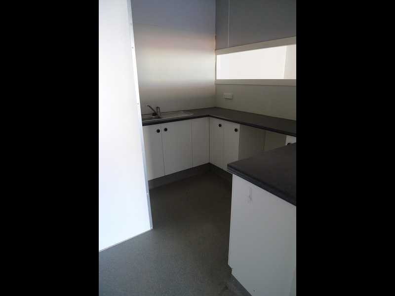 2/4 Nelson St, Kenthurst NSW 2156