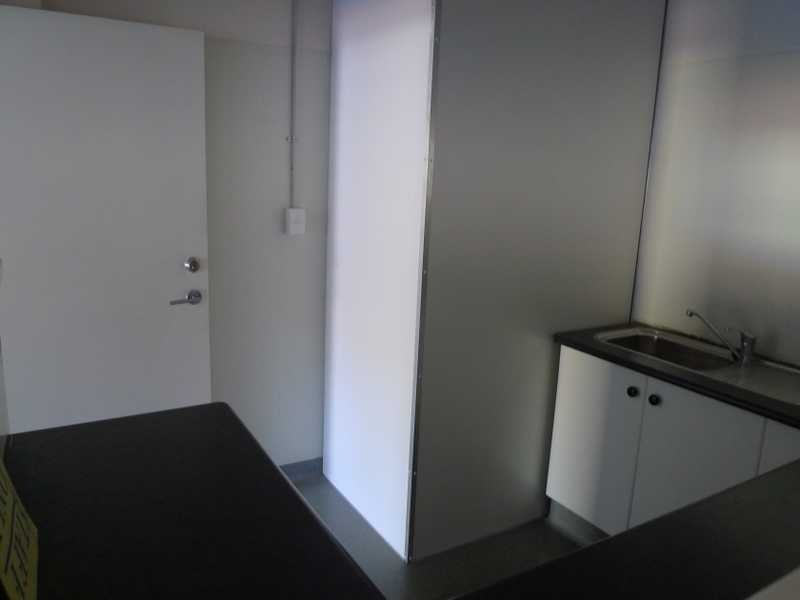 2/4 Nelson St, Kenthurst NSW 2156