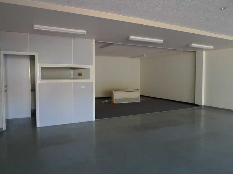 2/4 Nelson St, Kenthurst NSW 2156