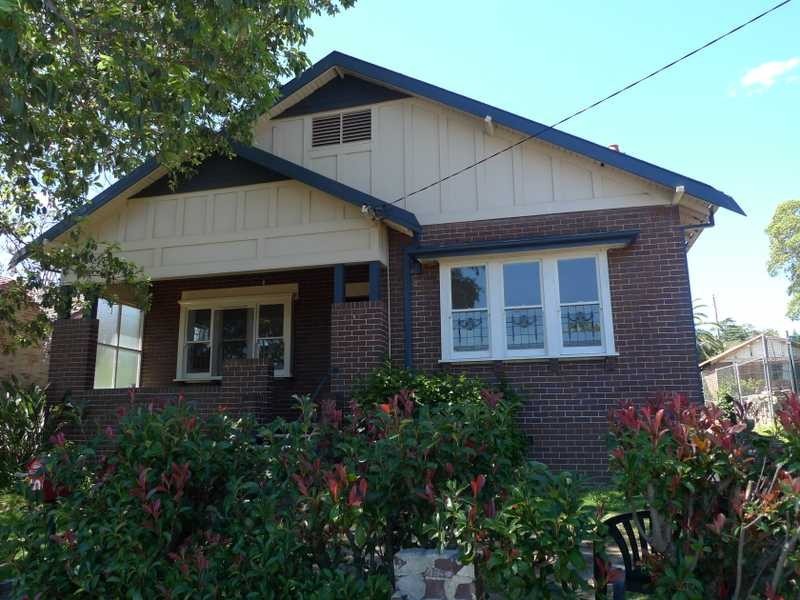 10 Rutledge St, Eastwood NSW 2122