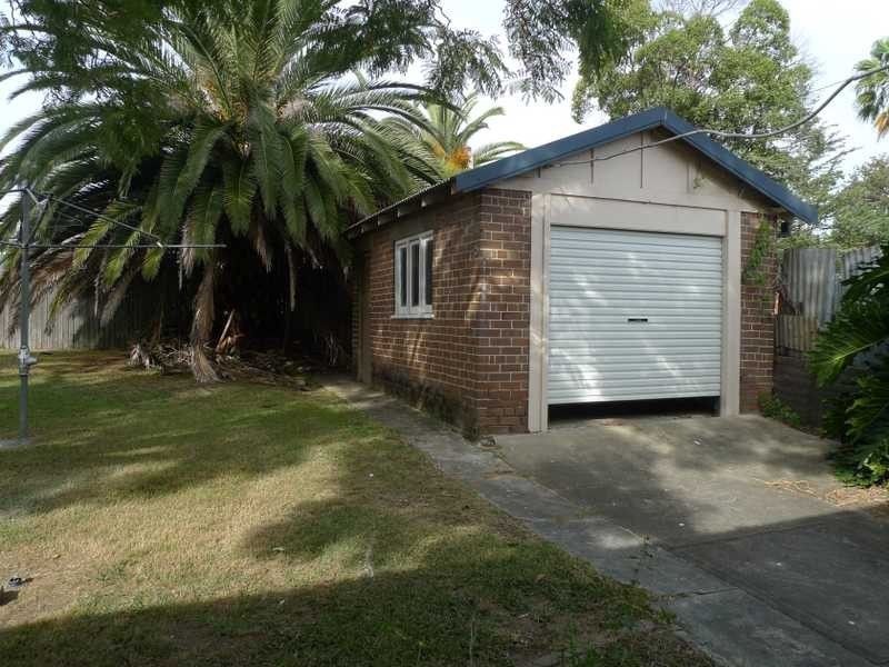 10 Rutledge St, Eastwood NSW 2122