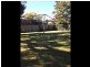 10 Rutledge St, Eastwood NSW 2122
