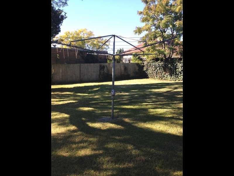 10 Rutledge St, Eastwood NSW 2122