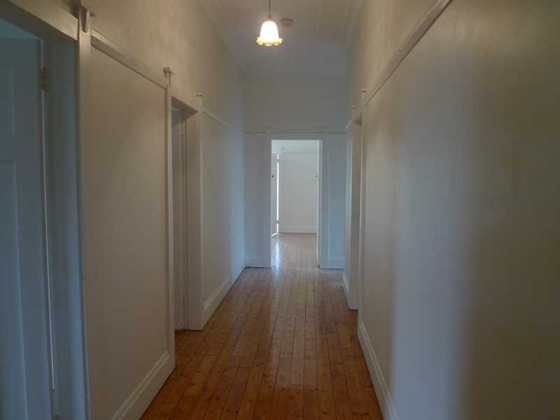 10 Rutledge St, Eastwood NSW 2122