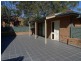 32/22 Pennant St, Castle Hill NSW 2154
