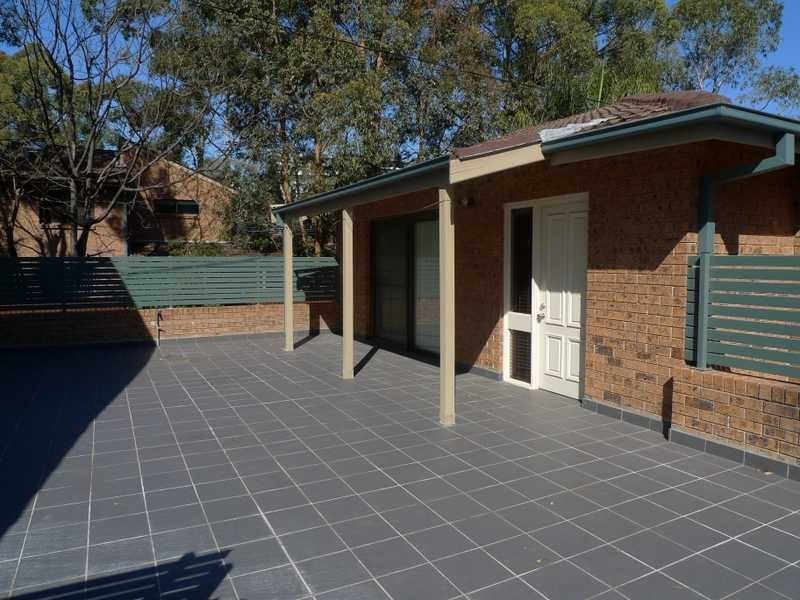 32/22 Pennant St, Castle Hill NSW 2154
