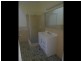 32/22 Pennant St, Castle Hill NSW 2154