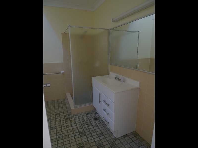 32/22 Pennant St, Castle Hill NSW 2154
