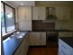 32/22 Pennant St, Castle Hill NSW 2154