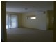 32/22 Pennant St, Castle Hill NSW 2154