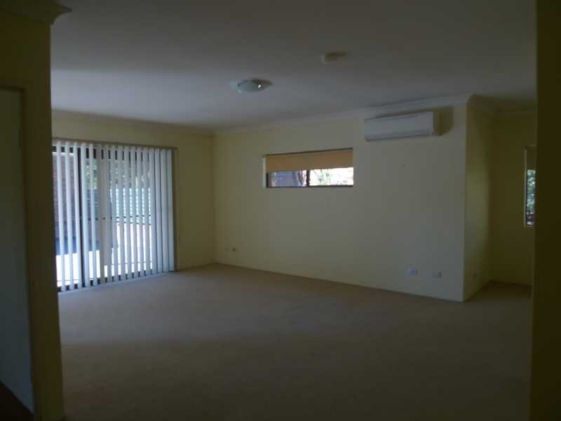 32/22 Pennant St, Castle Hill NSW 2154