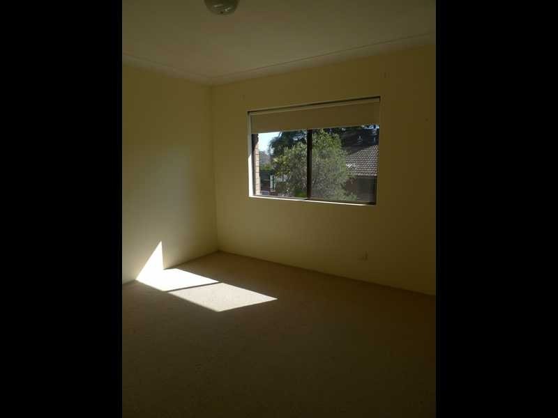 32/22 Pennant St, Castle Hill NSW 2154