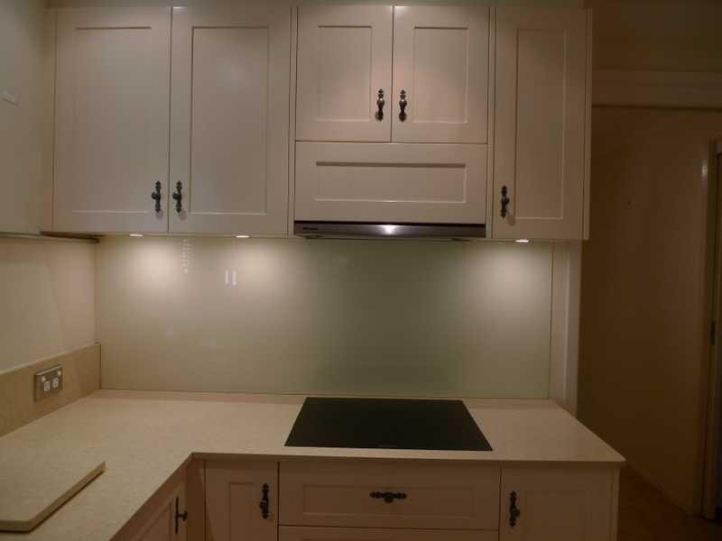 2b Burns Rd, Wahroonga NSW 2076