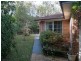 12 Kingsley Close, Wahroonga NSW 2076