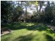 436 Pennant Hills Rd, Pennant Hills NSW 2120