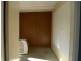 436 Pennant Hills Rd, Pennant Hills NSW 2120