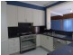 436 Pennant Hills Rd, Pennant Hills NSW 2120