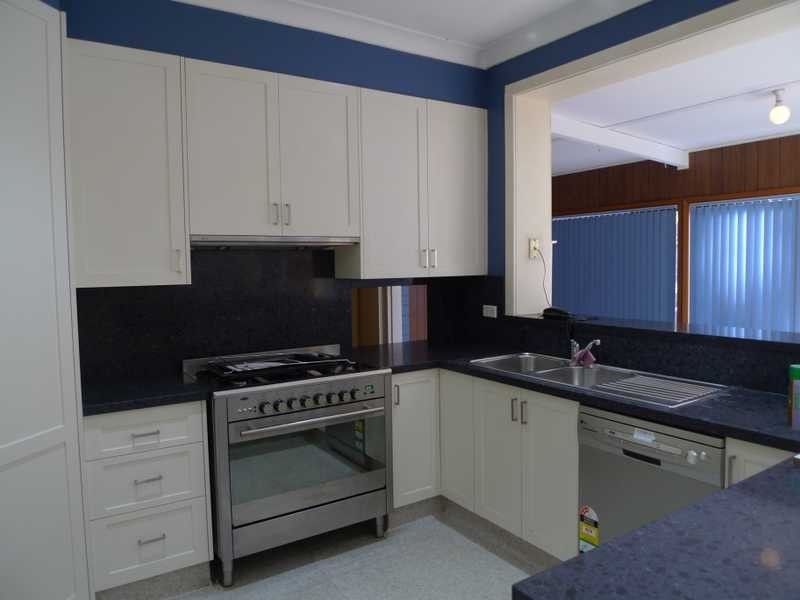 436 Pennant Hills Rd, Pennant Hills NSW 2120