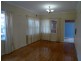 436 Pennant Hills Rd, Pennant Hills NSW 2120