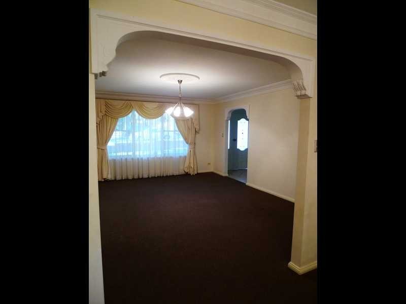 1c Wilson Road, Pennant Hills NSW 2120