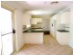 1c Wilson Road, Pennant Hills NSW 2120