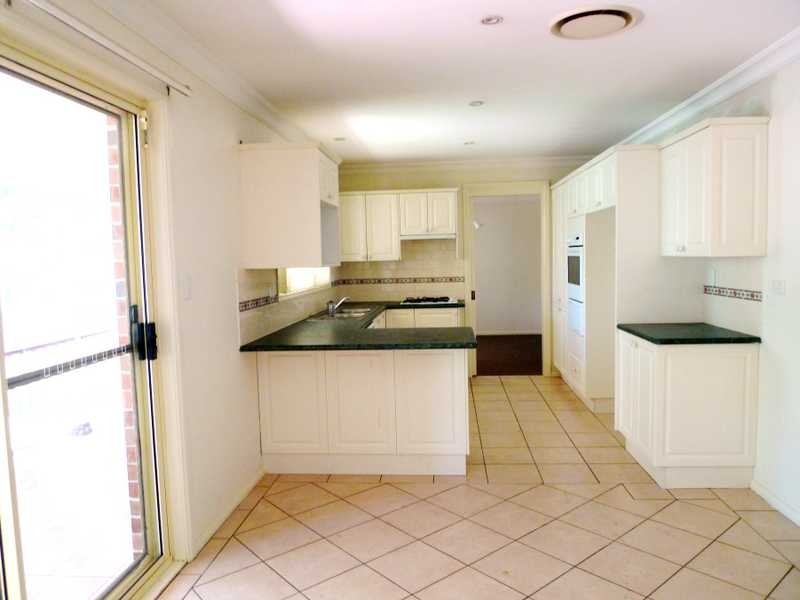 1c Wilson Road, Pennant Hills NSW 2120