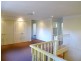 1c Wilson Road, Pennant Hills NSW 2120