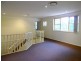 1c Wilson Road, Pennant Hills NSW 2120