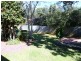 1c Wilson Road, Pennant Hills NSW 2120
