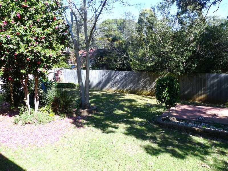 1c Wilson Road, Pennant Hills NSW 2120