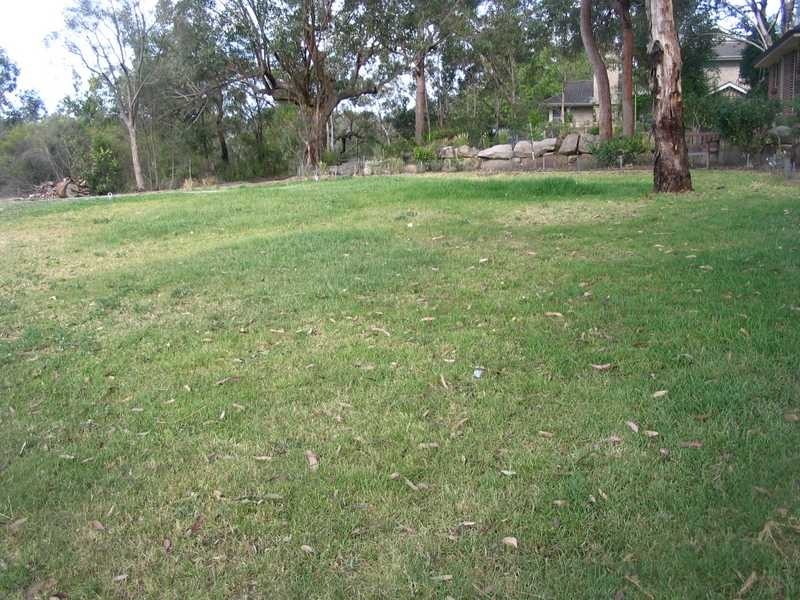 17 Marieba Road, Kenthurst NSW 2156